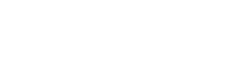 Arcane Wood